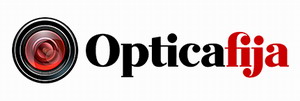 Óptica Fija
